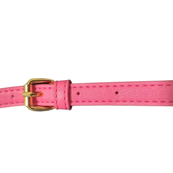 ❌SOLD❌ - Picture 2 of 6